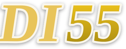 di55