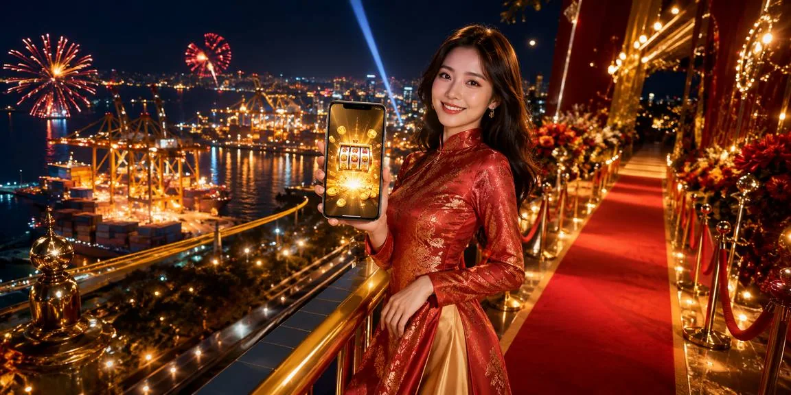 Điểm nhận ra di55 trong sảnh