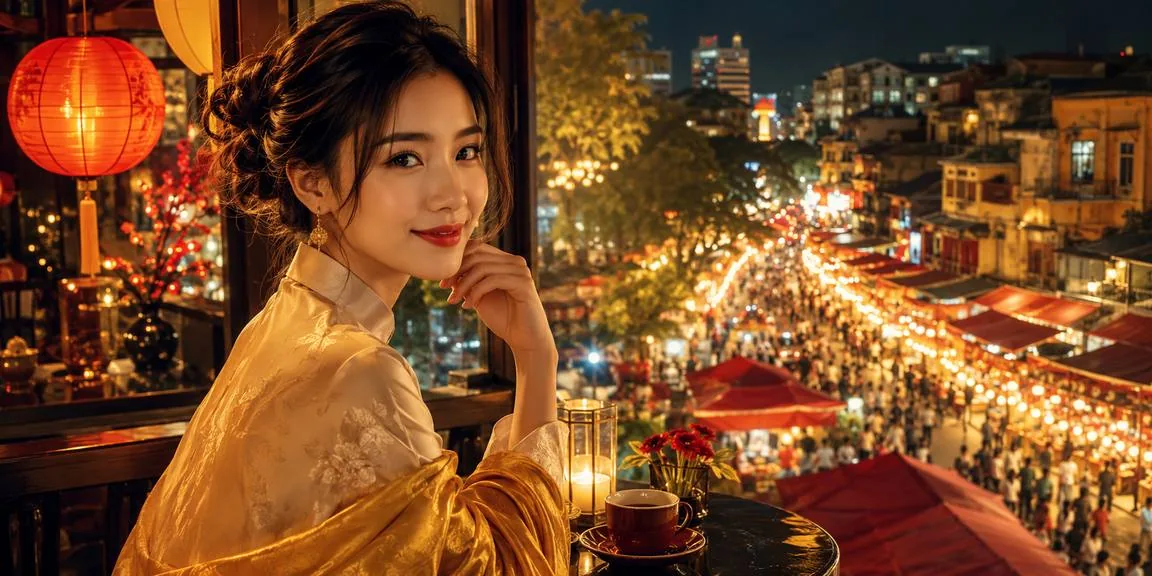 Thuật Ngữ
