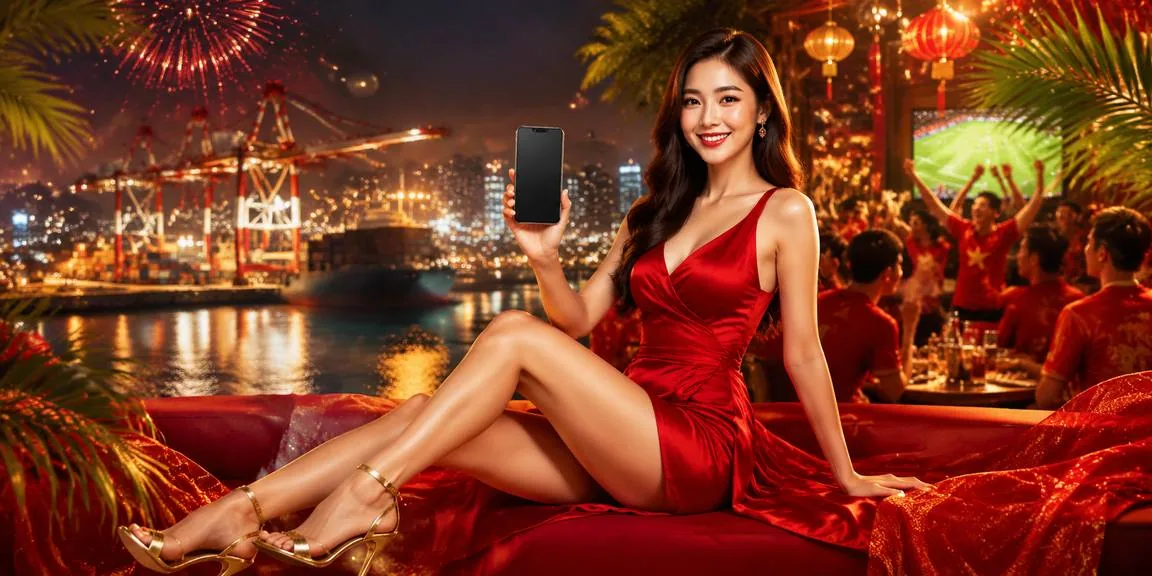 Bầu Cua